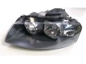 FARO DELANTERO IZQUIERDO AUDI A3 2005