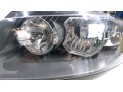 FARO DELANTERO IZQUIERDO AUDI A3 2005