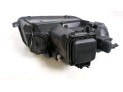 FARO DELANTERO IZQUIERDO AUDI A3 2005