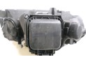 FARO DELANTERO IZQUIERDO AUDI A3 2005