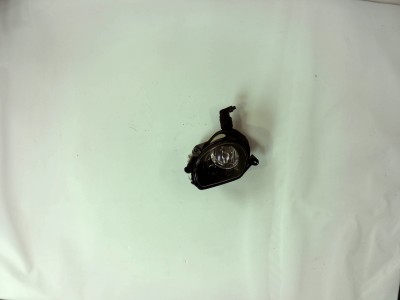 FARO ANTINIEBLA DELANTERO DERECHO AUDI A3 2005