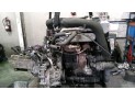 MOTOR CON ACCESORIOS Y CAJA DE CAMBIOS AUDI A3 2005