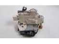 CERRADURA PUERTA DELANTERA IZQUIERDA AUDI A3 2005