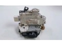 CERRADURA PUERTA DELANTERA IZQUIERDA AUDI A3 2005