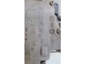 CERRADURA PUERTA DELANTERA IZQUIERDA AUDI A3 2005