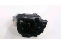CERRADURA PUERTA DELANTERA IZQUIERDA AUDI A3 2005