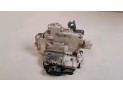 CERRADURA PUERTA DELANTERA DERECHA AUDI A3 2005