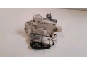 CERRADURA PUERTA DELANTERA DERECHA AUDI A3 2005