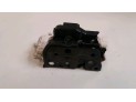 CERRADURA PUERTA DELANTERA DERECHA AUDI A3 2005