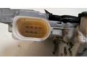 CERRADURA PUERTA DELANTERA DERECHA AUDI A3 2005
