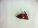PILOTO TRASERO DERECHO EXTERIOR SEAT LEON 2012