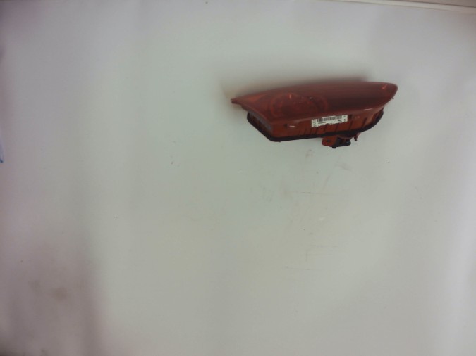 PILOTO TRASERO IZQUIERDO SEAT LEON 2012