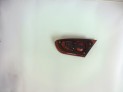 PILOTO TRASERO IZQUIERDO SEAT LEON 2012