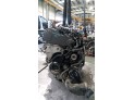 MOTOR CON ACCESORIOS Y CAJA DE CAMBIOS SEAT LEON