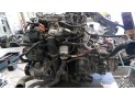 MOTOR CON ACCESORIOS Y CAJA DE CAMBIOS SEAT LEON