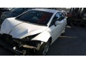 AMORTIGUADOR COMPLETO CON MANGUETA DERECHA SEAT LEON 2012