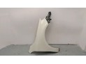 ALETA DELANTERA DERECHA MERCEDES A 220 CDI BLANCA 2013