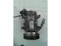 COMPRESOR AIRE ACONDICIONADO RENAULT CLIO 2005