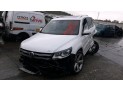 INTERCOOLER VOLKSWAGEN TIGUAN 2014