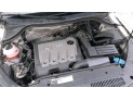 MANDO ELEVALUNAS VOLKSWAGEN TIGUAN 2014