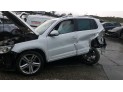MANDO ELEVALUNAS VOLKSWAGEN TIGUAN 2014