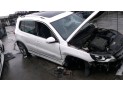 MANDO ELEVALUNAS VOLKSWAGEN TIGUAN 2014