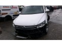 MANDO ELEVALUNAS VOLKSWAGEN TIGUAN 2014