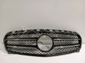 REJILLA DELANTERA MERCEDES A 220 CDI 2013