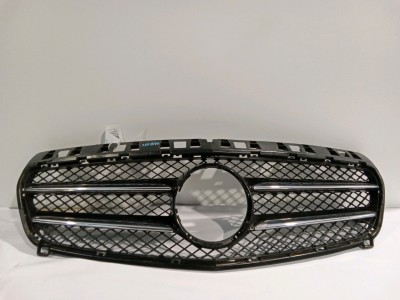 REJILLA DELANTERA MERCEDES A 220 CDI 2013