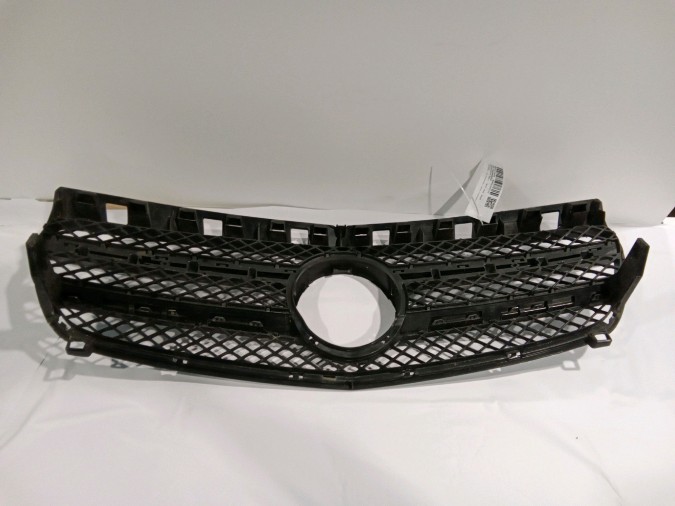 REJILLA DELANTERA MERCEDES A 220 CDI 2013