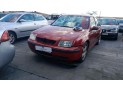 CENTRALITA AIRBAG VOLKSWAGEN BORA 2001