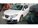 Intercooler SEAT IBIZA 2012