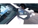 RETROVISOR DERECHO CUPRA LEON SPORTSTOURER 2023