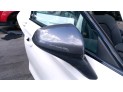 RETROVISOR DERECHO CUPRA LEON SPORTSTOURER 2023