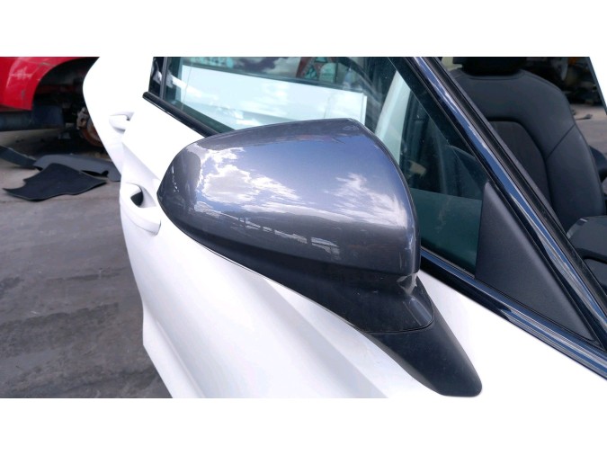 RETROVISOR DERECHO CUPRA LEON SPORTSTOURER 2023