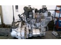 MOTOR ARRANQUE CUPRA LEON SPORTSTOURER 2023