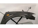 ALETA DELANTERA DERECHA SSANGYONG RODIUS I 2005