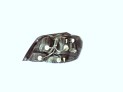 PILOTO TRASERO IZQUIERDO MITSUBISHI OUTLANDER 2003