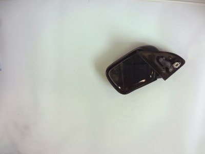 RETROVISOR IZQUIERDO MITSUBISHI OUTLANDER 2003