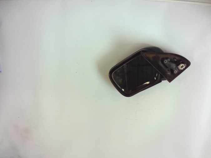 RETROVISOR IZQUIERDO MITSUBISHI OUTLANDER 2003