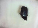 RETROVISOR IZQUIERDO MITSUBISHI OUTLANDER 2003