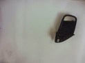 RETROVISOR IZQUIERDO MITSUBISHI OUTLANDER 2003