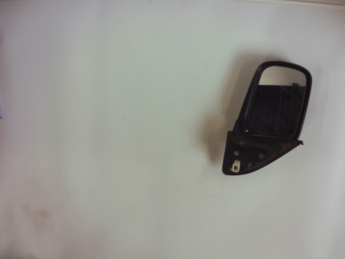 RETROVISOR IZQUIERDO MITSUBISHI OUTLANDER 2003