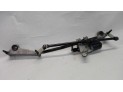 MOTOR LIMPIAPARABRISAS DELANTERO SO MERCEDES CLASE A 2016
