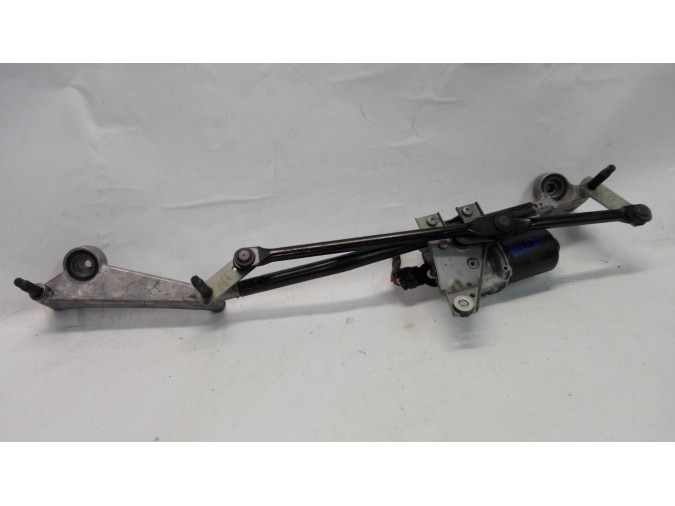 MOTOR LIMPIAPARABRISAS DELANTERO SO MERCEDES CLASE A 2016