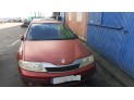 MANDO ELEVALUNAS DELANTERO DERECHO RENAULT LAGUNA 2003