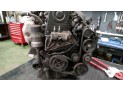 MOTOR CON ACCESORIOS SIN CAJA DE CAMBIOS HYUNDAI ACCENT 2002
