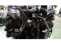 MOTOR CON ACCESORIOS SIN CAJA DE CAMBIOS HYUNDAI ACCENT 2002