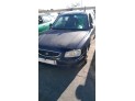 Radiador motor HYUNDAI ACCENT 2002