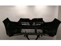 PARAGOLPES DELANTERO DACIA DOKKER SIN PINTAR 2013